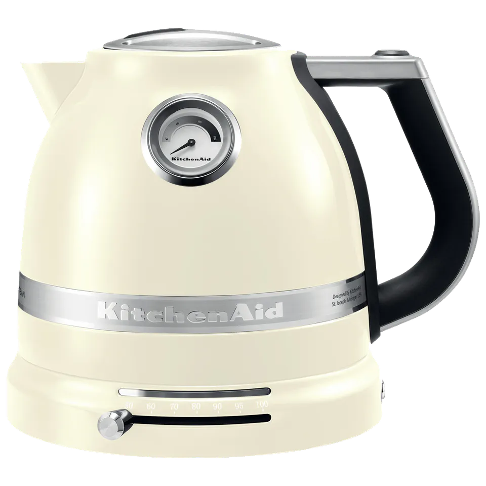 KitchenAid Artisan 5KEK1522EAC, артикул 5KEK1522EAC