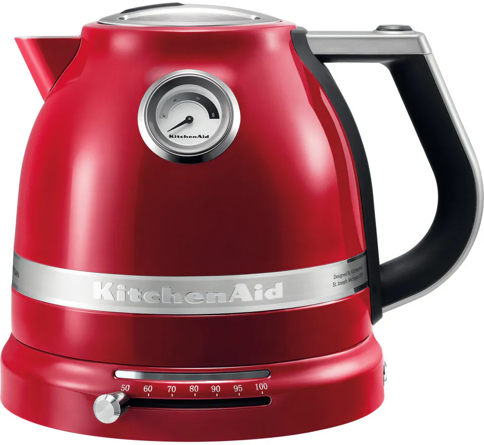 KitchenAid Artisan 5KEK1522ECA, артикул 5KEK1522ECA