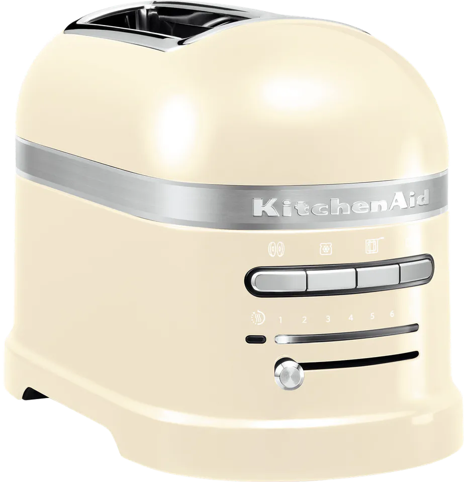 KitchenAid Artisan 5KMT2204EAC, артикул 5KMT2204EAC