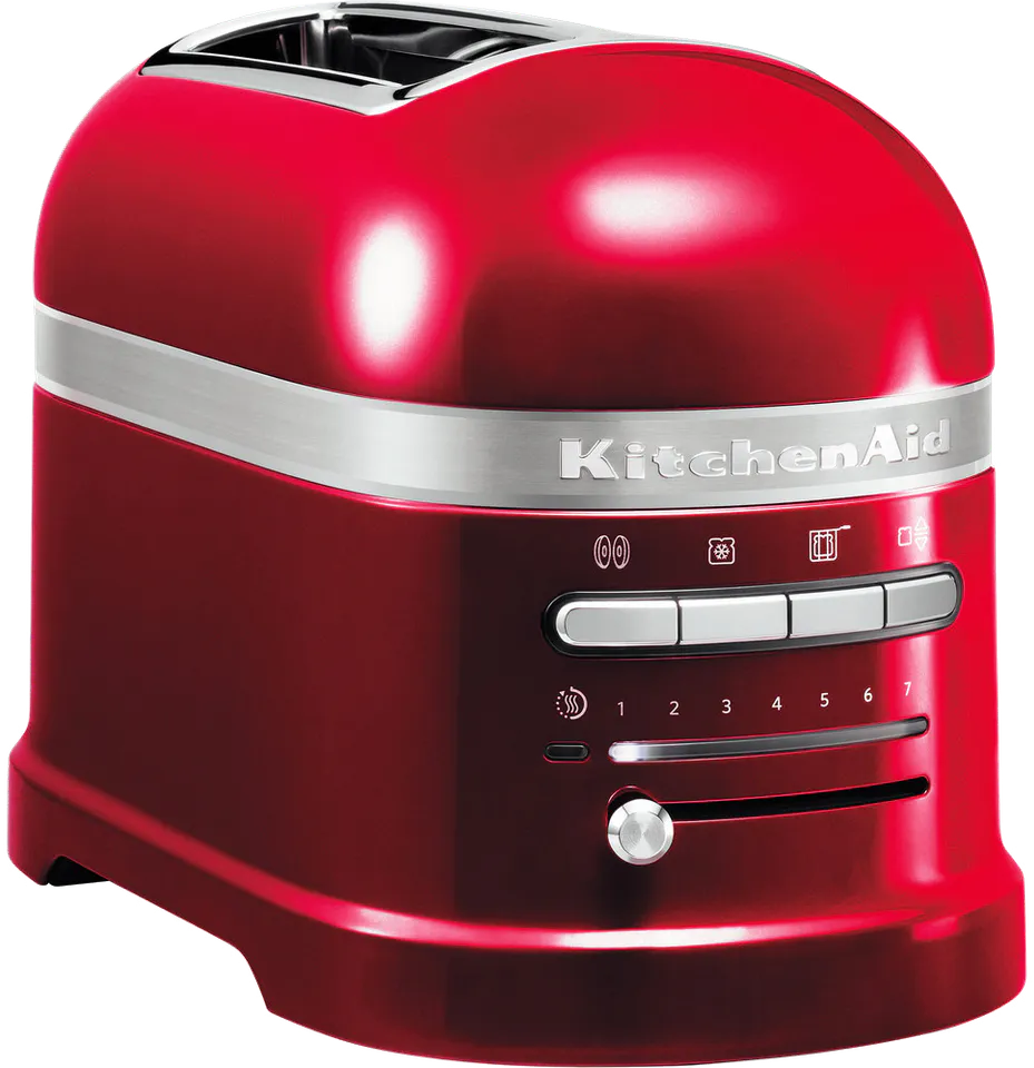 KitchenAid Artisan 5KMT2204ECA, артикул 5KMT2204ECA