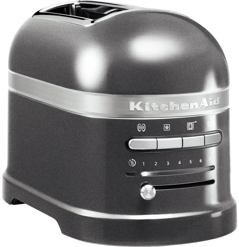 KitchenAid Artisan 5KMT2204EMS, артикул 5KMT2204EMS