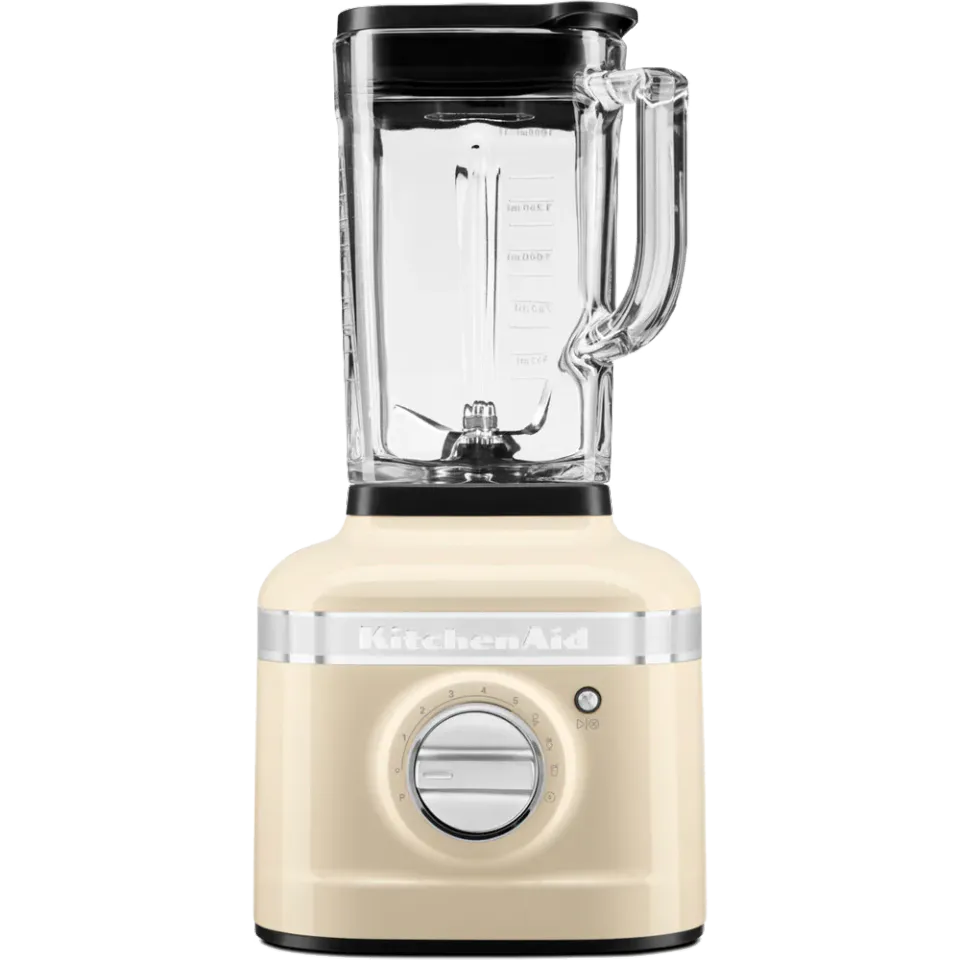 KitchenAid Artisan 5KSB4026EAC, артикул 5KSB4026EAC