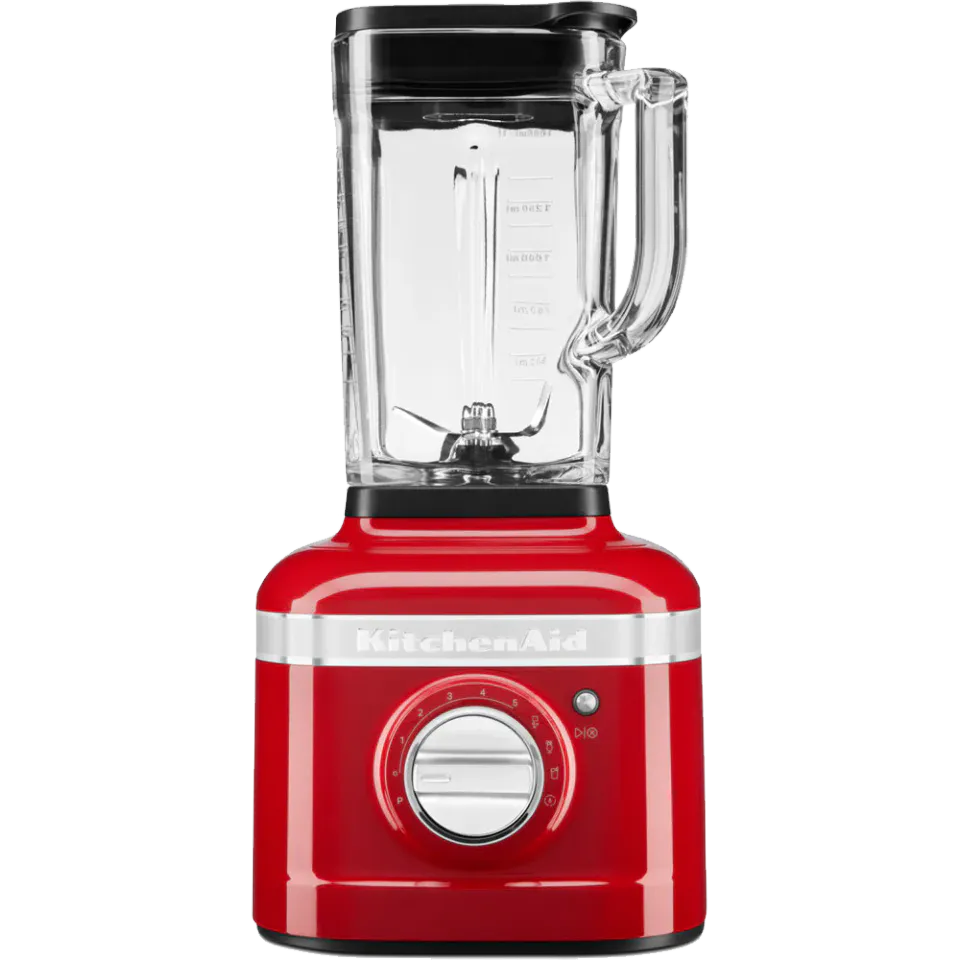 KitchenAid Artisan 5KSB4026ECA, артикул 5KSB4026ECA