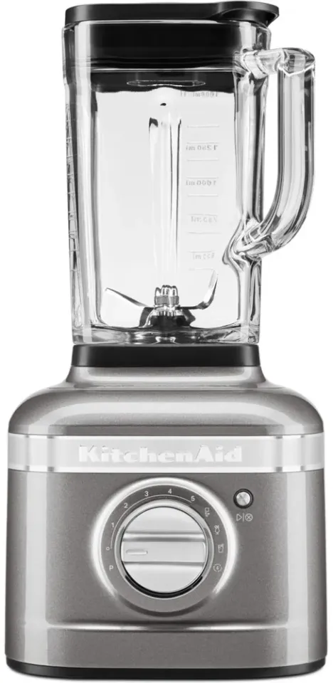 KitchenAid Artisan 5KSB4026EMS, артикул 5KSB4026EMS