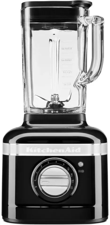 KitchenAid Artisan 5KSB4026EOB, артикул 5KSB4026EOB
