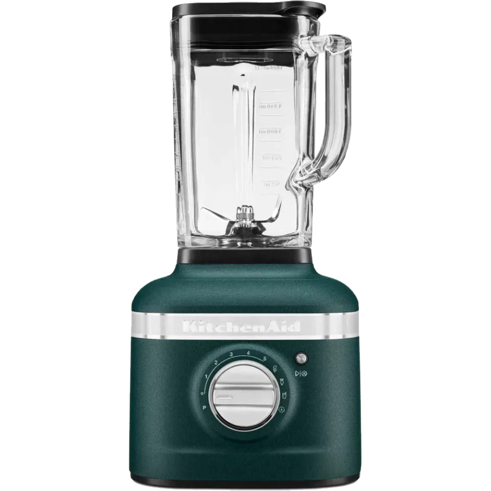 KitchenAid Artisan 5KSB4026EPP, артикул 5KSB4026EPP