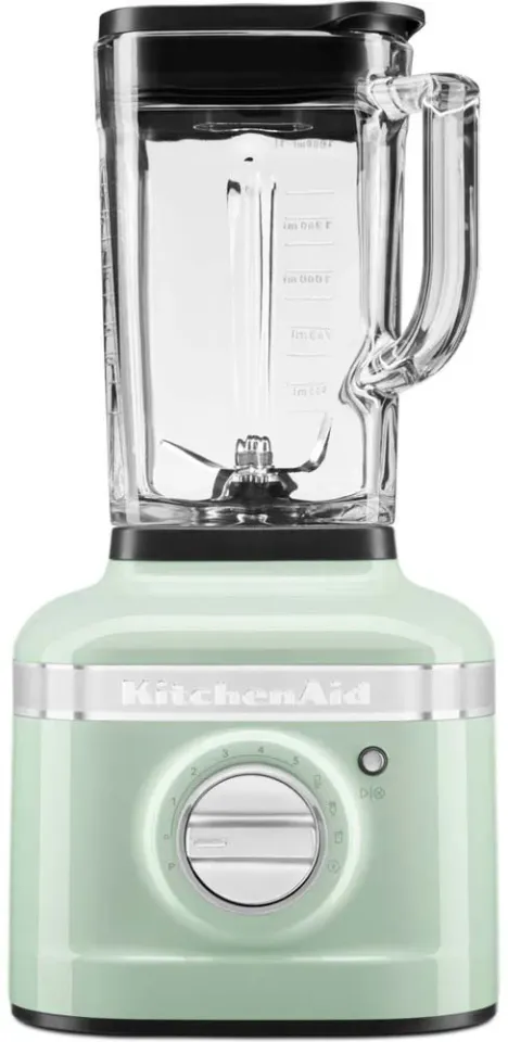 KitchenAid Artisan 5KSB4026EPT, артикул 5KSB4026EPT