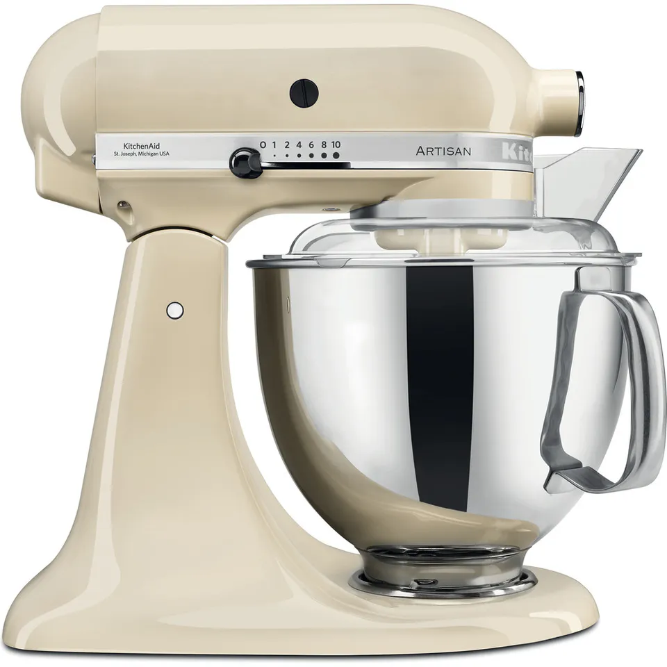 KitchenAid Artisan 5KSM175PSEAC, артикул 5KSM175PSEAC