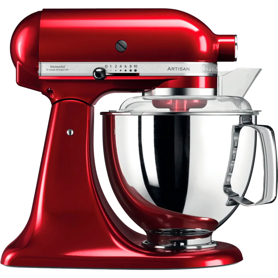 KitchenAid Artisan 5KSM175PSECA, артикул 5KSM175PSECA