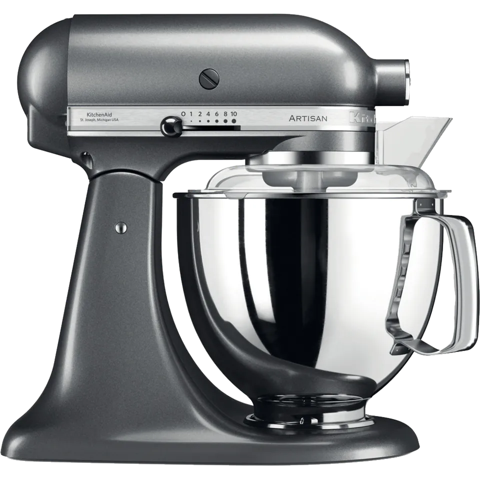 KitchenAid Artisan 5KSM175PSEMS, артикул 5KSM175PSEMS