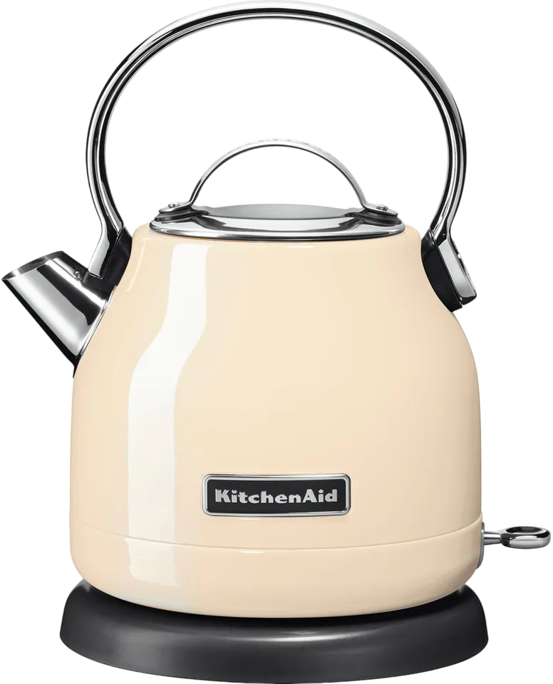 KitchenAid Classic 5KEK1222EAC, артикул 5KEK1222EAC