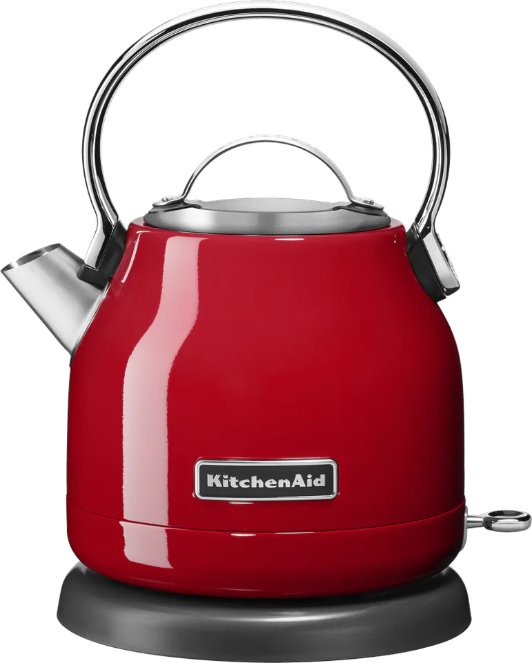 KitchenAid Classic 5KEK1222EER, артикул 5KEK1222EER