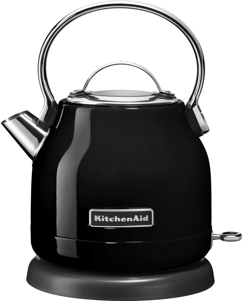 KitchenAid Classic 5KEK1222EOB, артикул 5KEK1222EOB