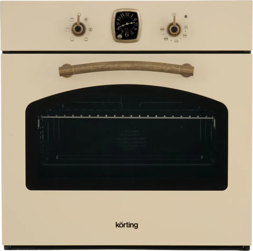 Korting Calabria OKB 460 RB, артикул OKB 460 RB