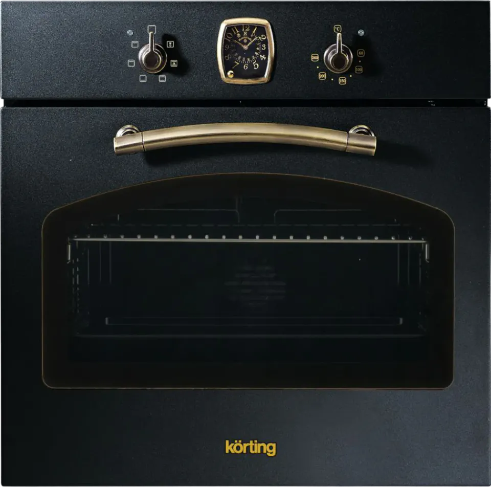 Korting Calabria OKB 460 RN, артикул OKB 460 RN