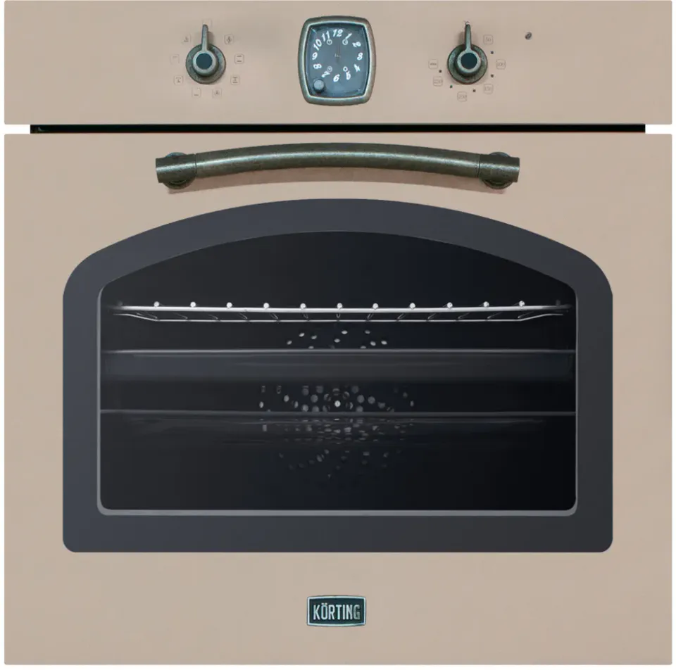 Korting Calabria OKB 481 CRSK, артикул OKB 481 CRSK