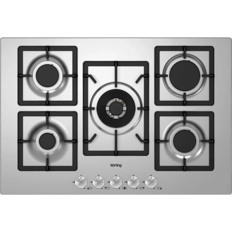 Korting Crystal HG 797 CTX, артикул HG 797 CTX
