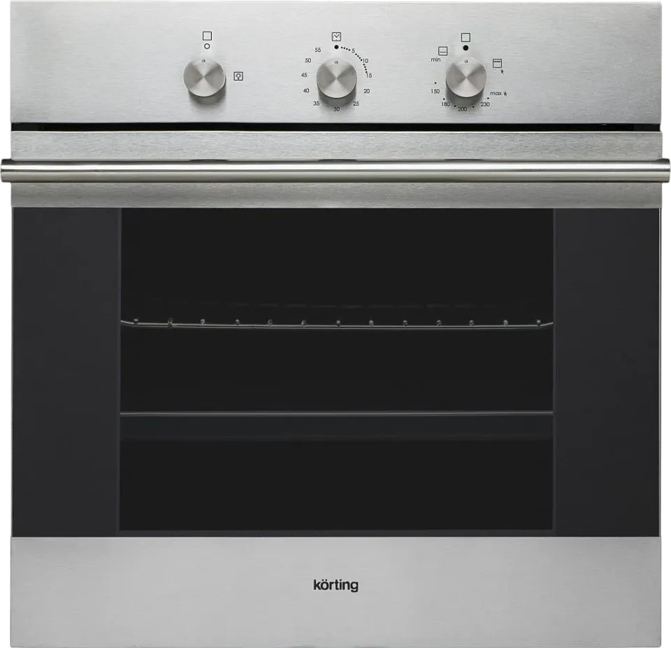Korting Crystal OGG 541 CFX, артикул OGG 541 CFX