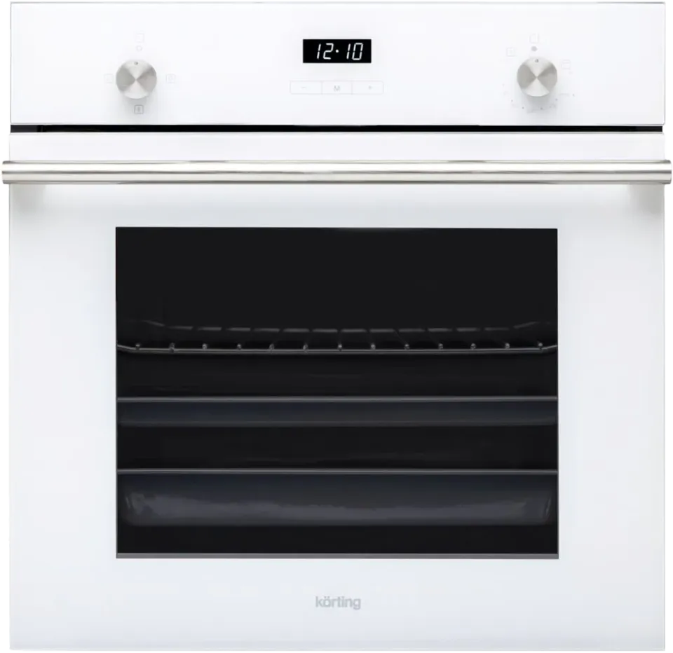 Korting Crystal OGG 771 CFW, артикул OGG 771 CFW
