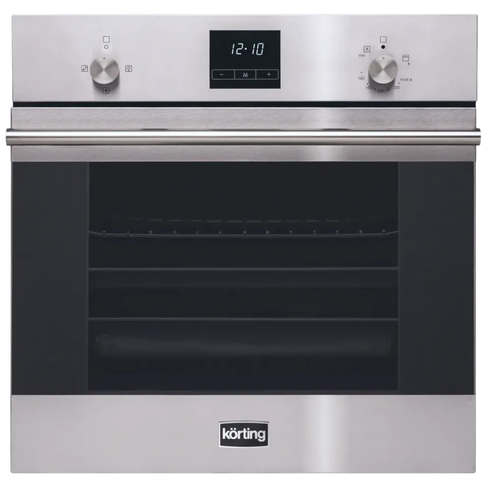 Korting Crystal OGG 771 CFX, артикул OGG 771 CFX