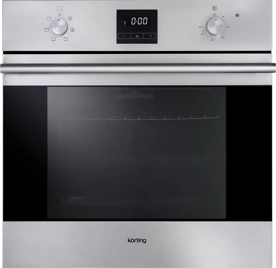Korting Crystal OKB 560 CFX, артикул OKB 560 CFX