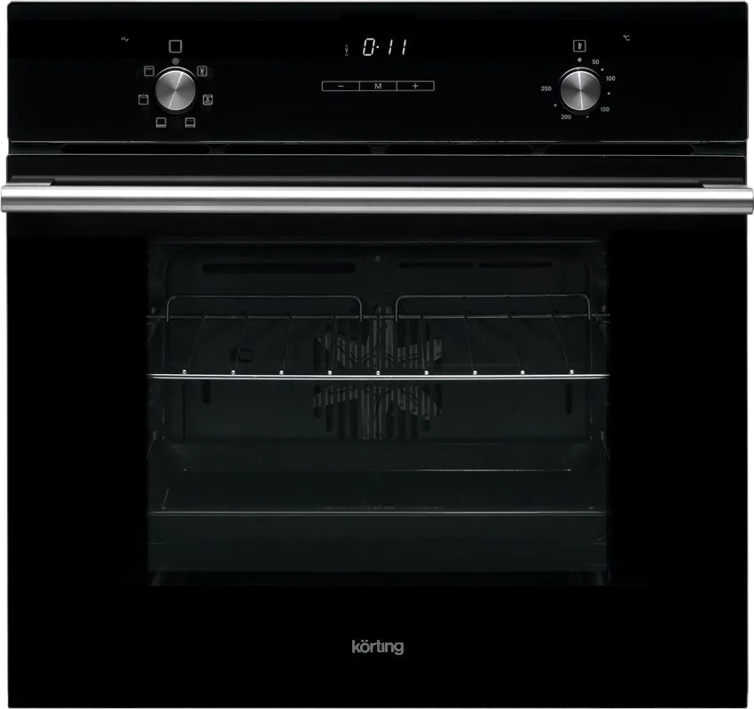 Korting Crystal OKB 760 FN, артикул OKB 760 FN