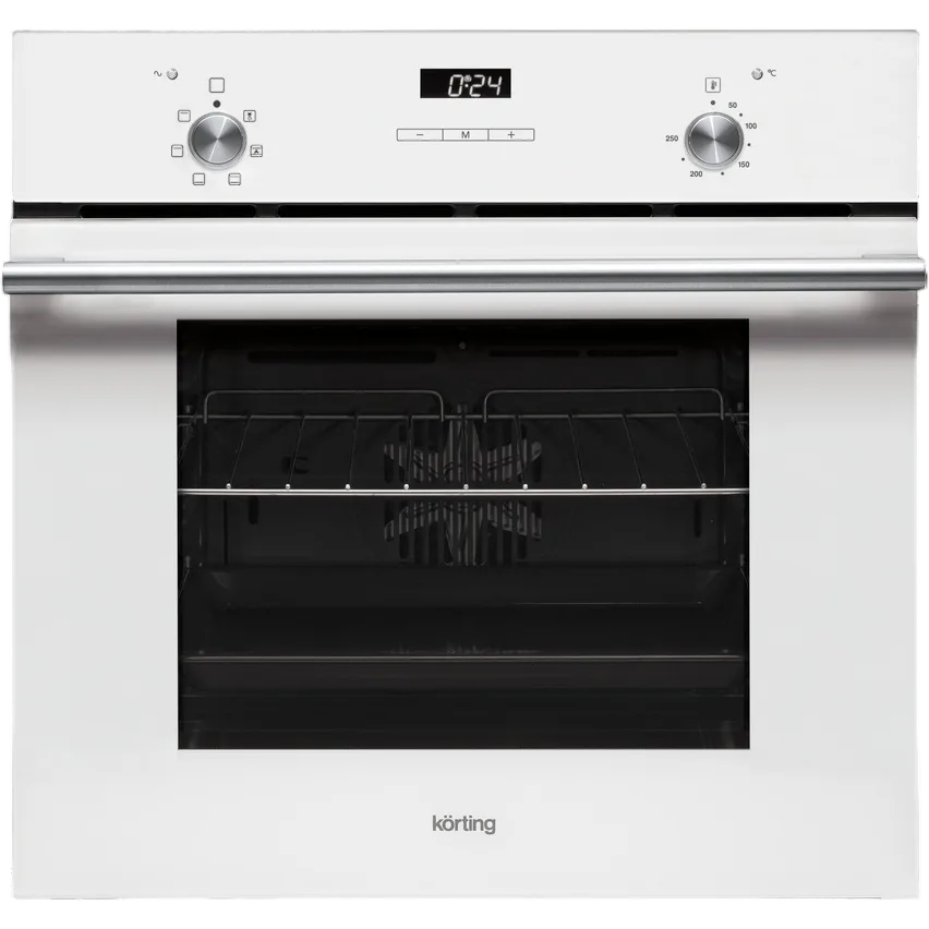 Korting Crystal OKB 760 FW, артикул OKB 760 FW