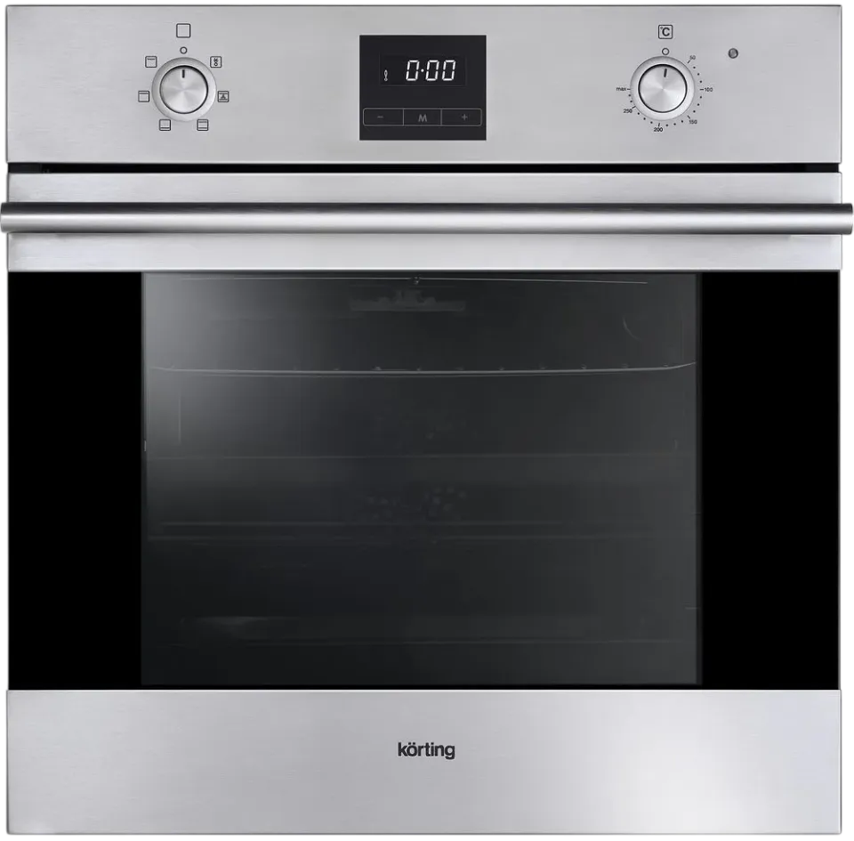 Korting Crystal OKB 760 FX, артикул OKB 760 FX