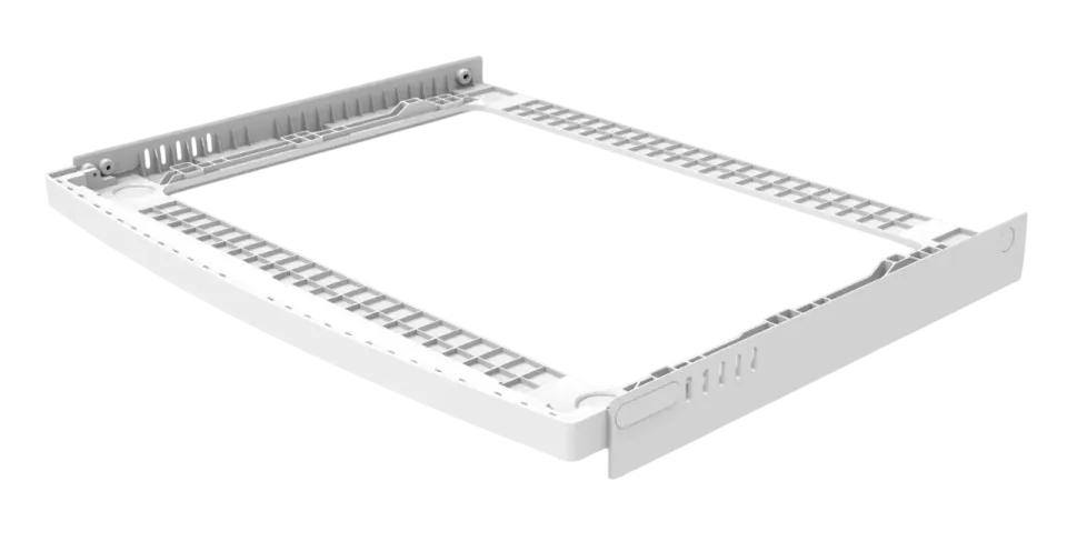Korting DSK 155, артикул DSK 155