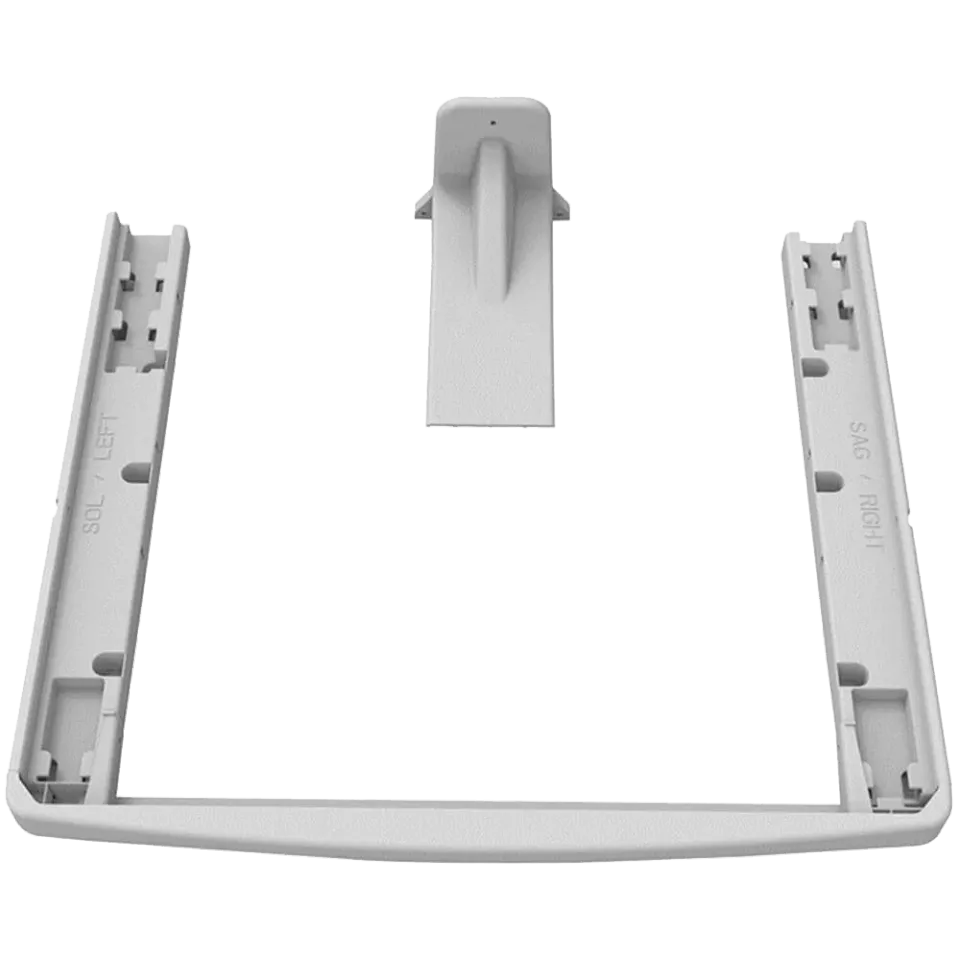 Korting DSK 260, артикул DSK 260