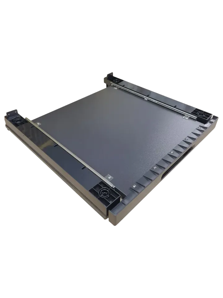 Korting DSK 350 An, артикул DSK 350 An