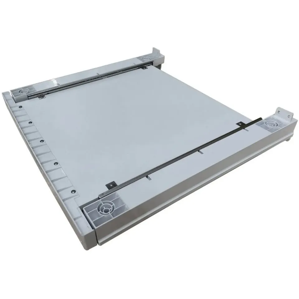 Korting DSK 350, артикул DSK 350