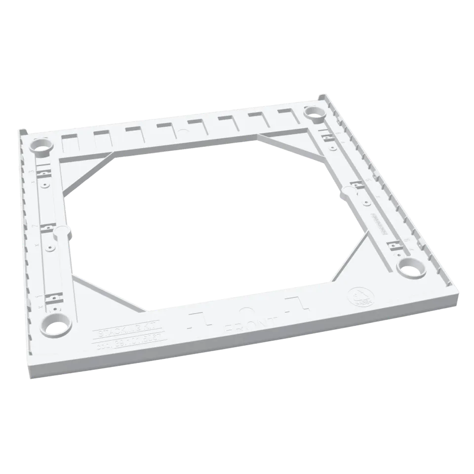 Korting DSK 455, артикул DSK 455