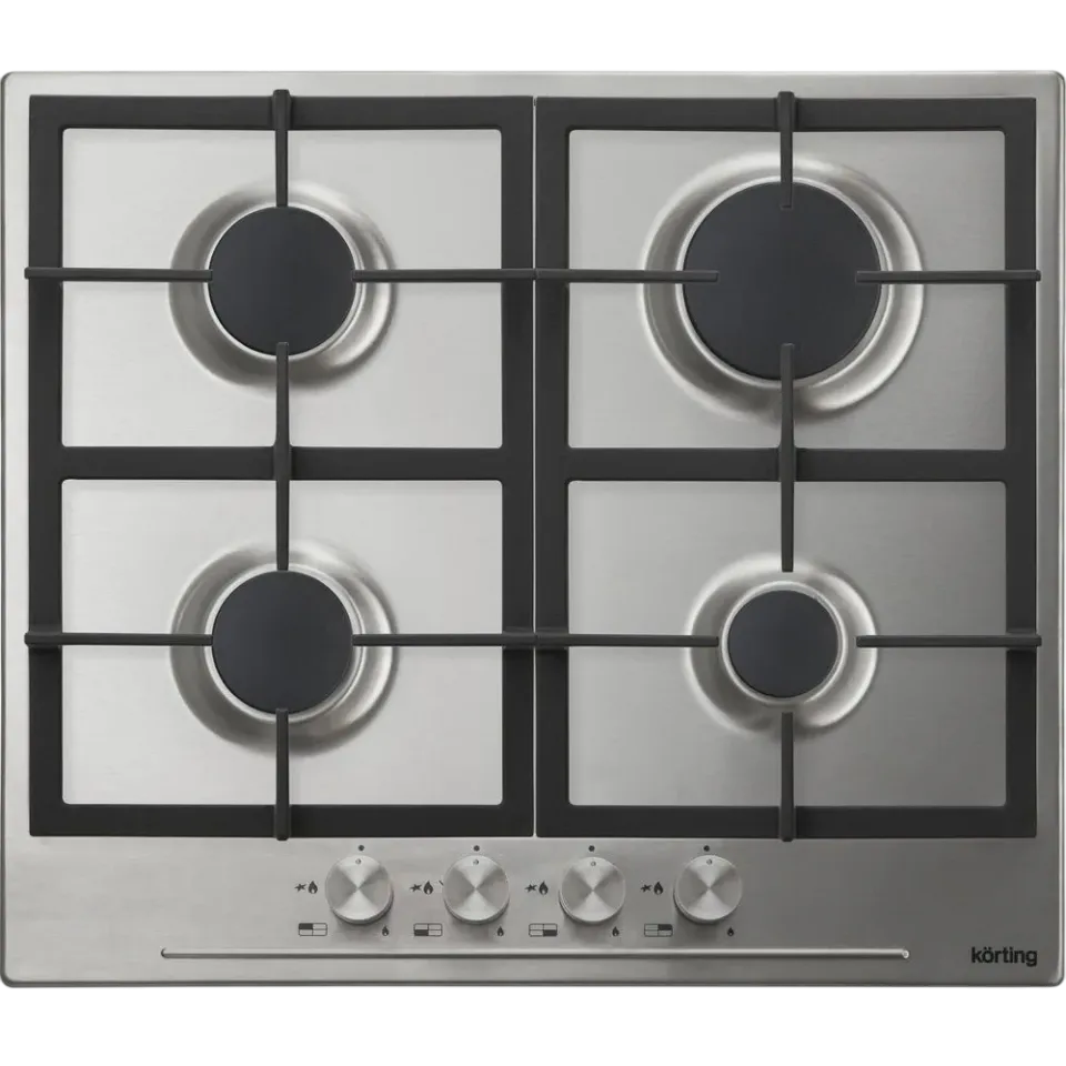 Korting HG 665 CX, артикул HG 665 CX