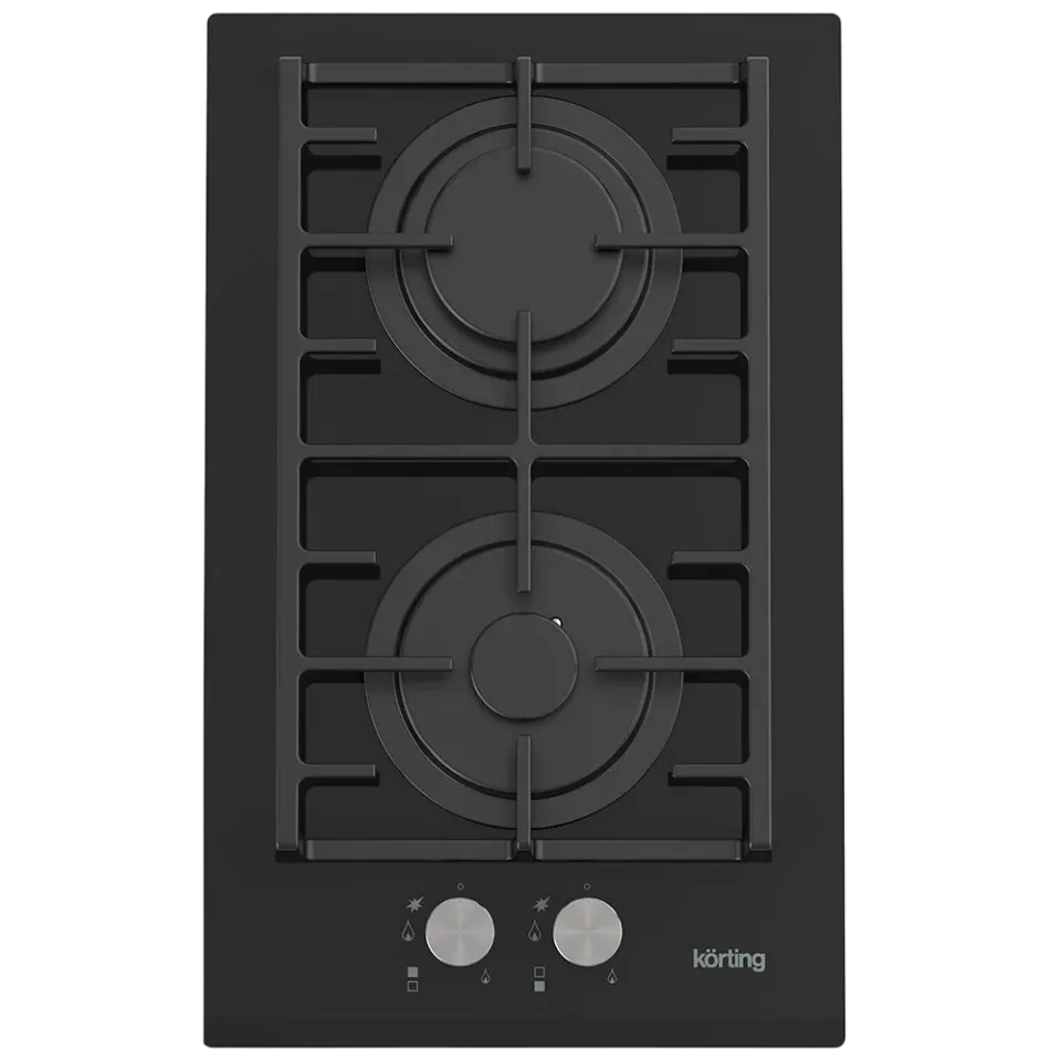 Korting HGG 3825 CN, артикул HGG 3825 CN