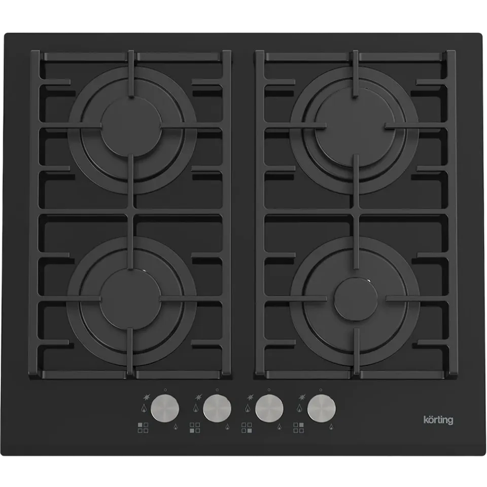Korting HGG 6805 CN, артикул HGG 6805 CN