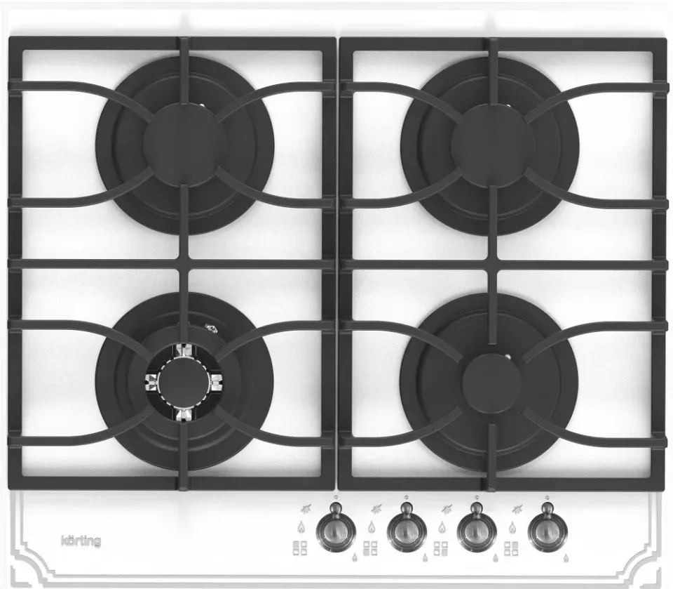 Korting HGG 6911 CTRW, артикул HGG 6911 CTRW