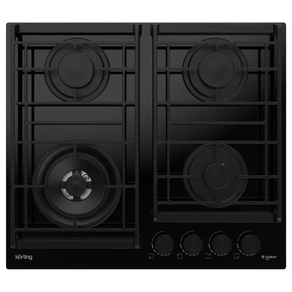 Korting HGG 6955 CTN, артикул HGG 6955 CTN
