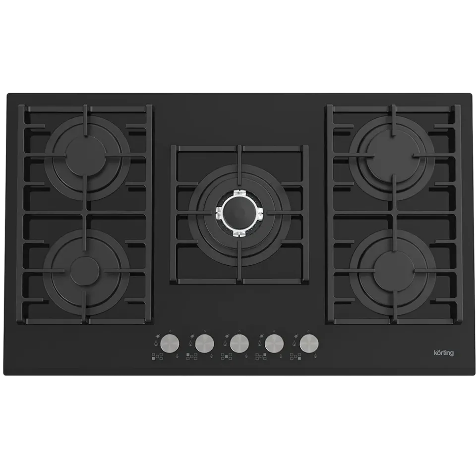 Korting HGG 9835 CTN, артикул HGG 9835 CTN