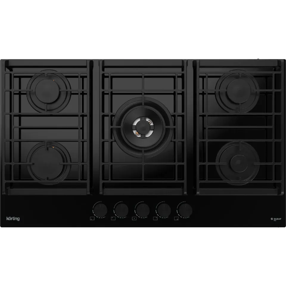 KORTING HGG 9955 CTN, артикул HGG 9955 CTN