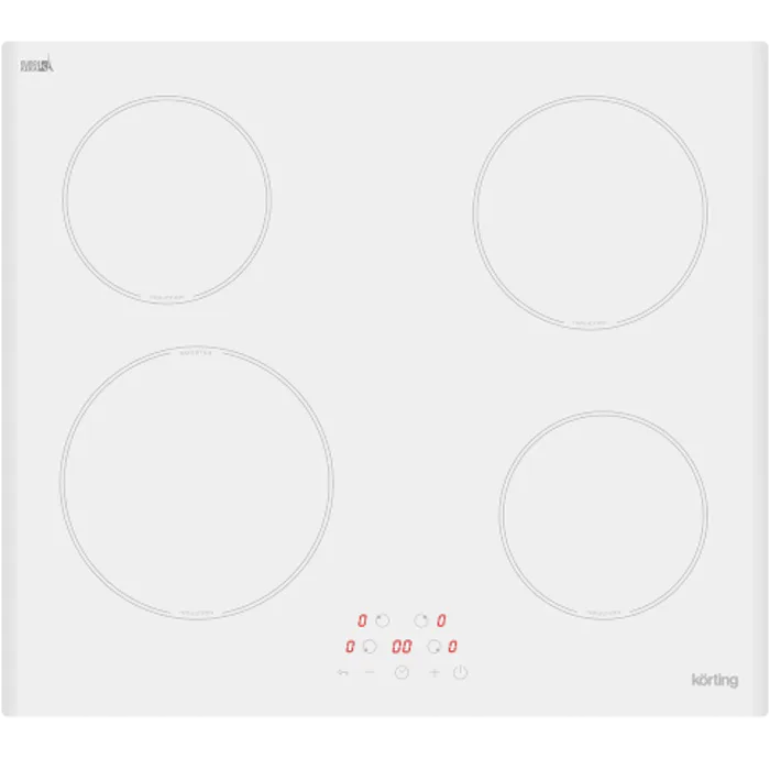 Korting HI 64013 BW, артикул HI 64013 BW