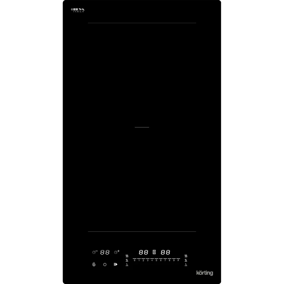 KORTING HIB 35900 HID, артикул HIB 35900 HID