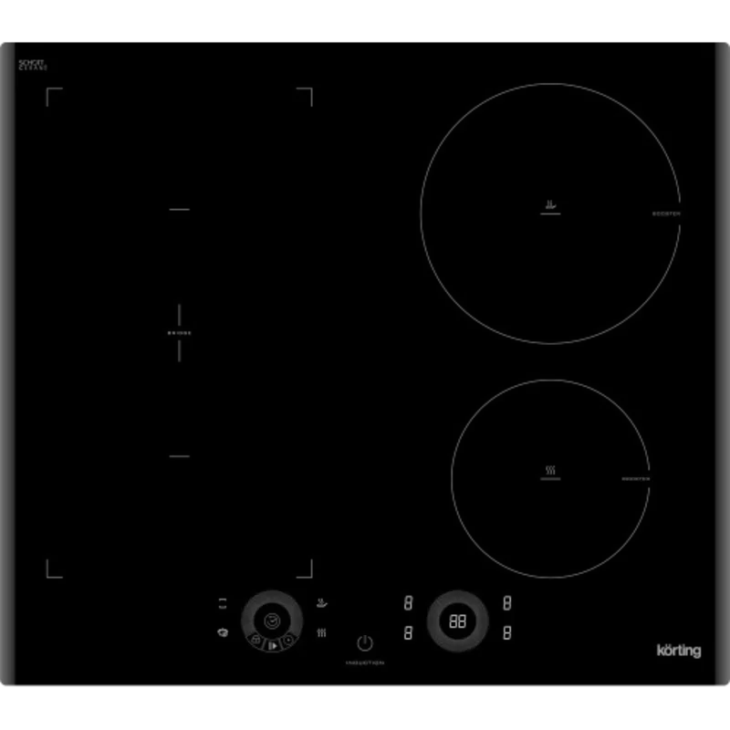 Korting HIB 64750 B Smart, артикул HIB 64750 B Smart