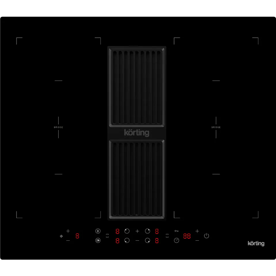 Korting HIBH 68980 NB, артикул HIBH 68980 NB