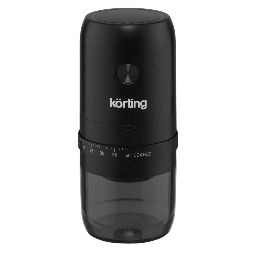 Korting KCG 0030-PR1, артикул KCG 0030-PR1
