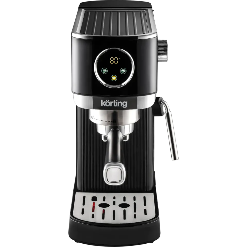 KORTING KCM 1002 EN, артикул KCM 1002 EN