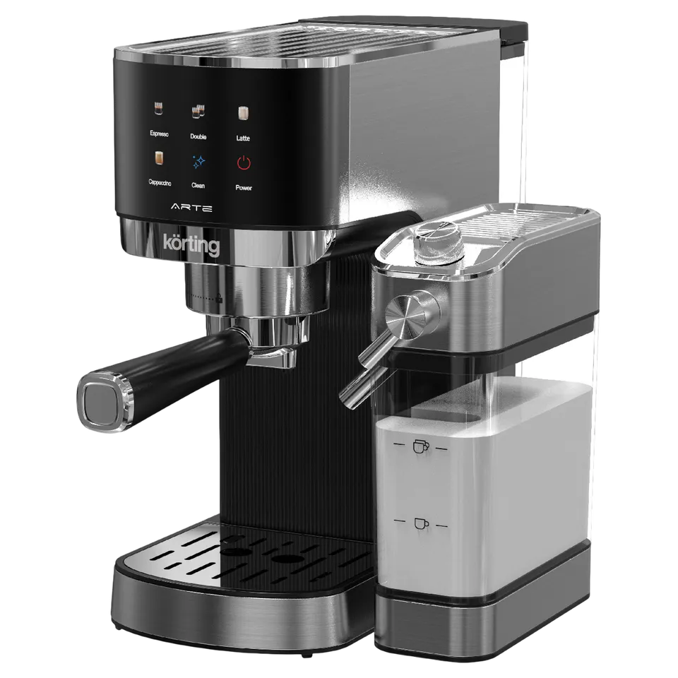 Korting KCM 1005 T Arte, артикул KCM 1005 T Arte