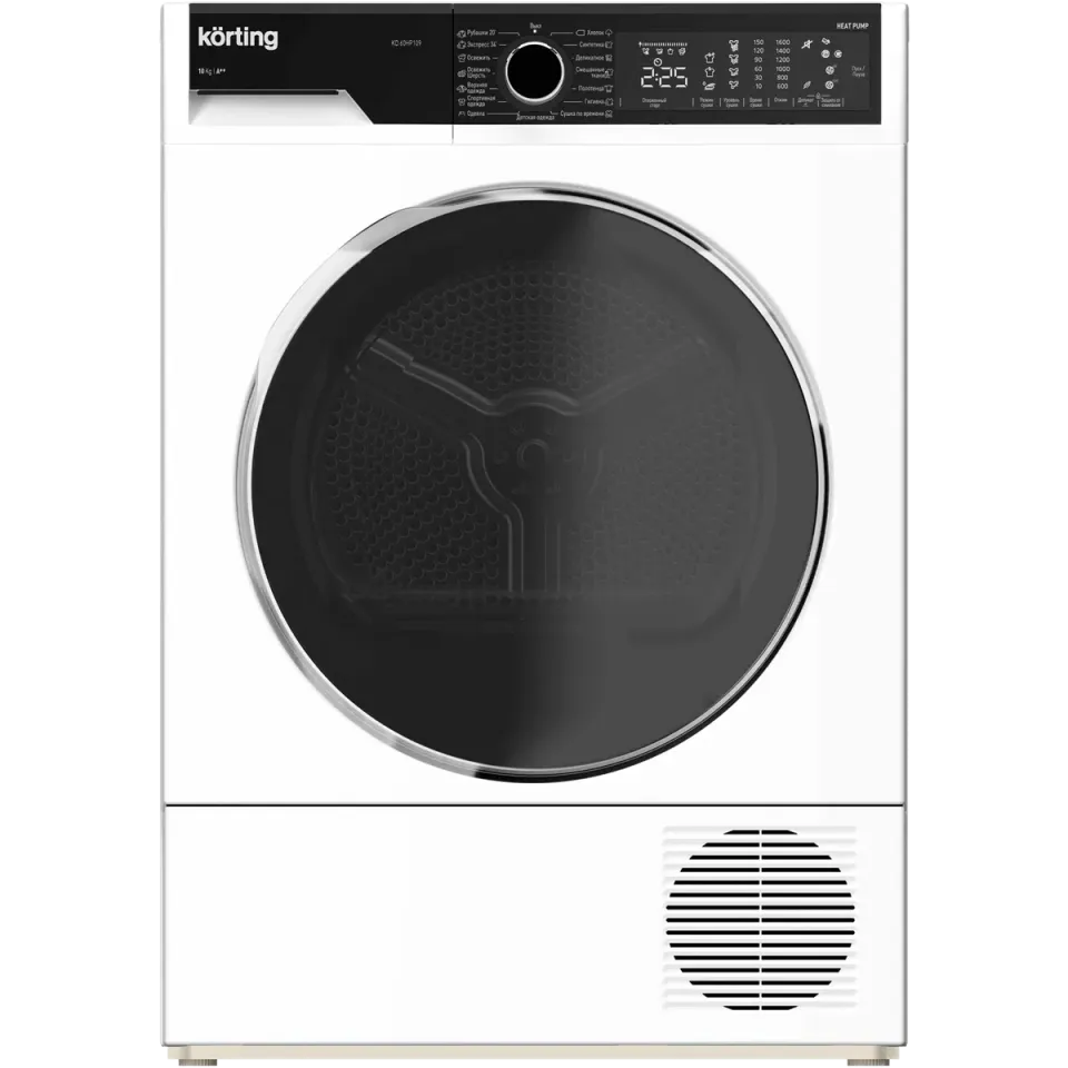 Korting KD 60HP109, артикул KD 60HP109