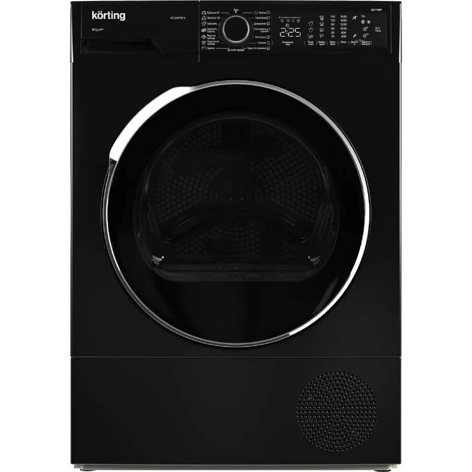 Korting KD 60HP109 N, артикул KD 60HP109 N