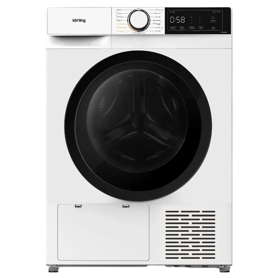 Korting KD 60HP83, артикул KD 60HP83